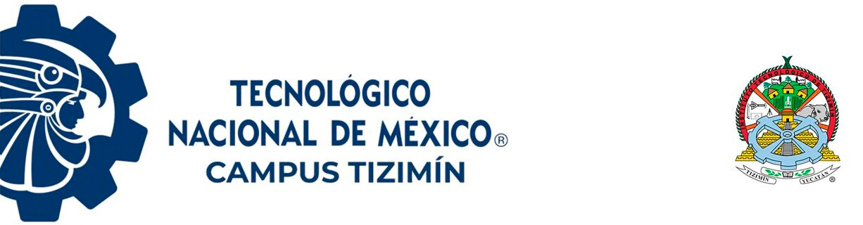 Expotec